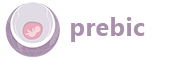 prebic logo