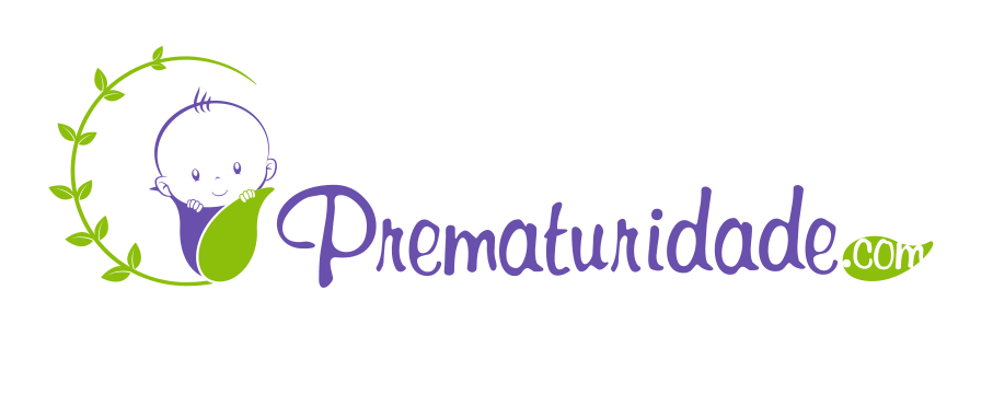 prematuridade com logo