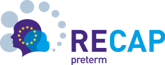 recap-preterm logo