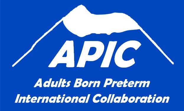 apic-preterm logo