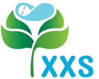 xxs-prematuros logo