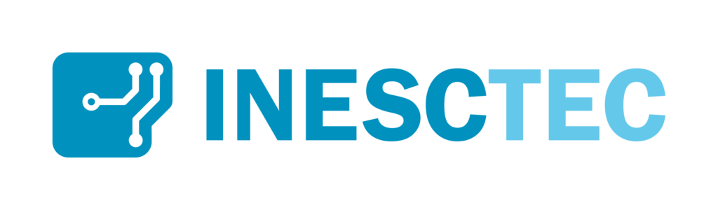 INESC TEC logo